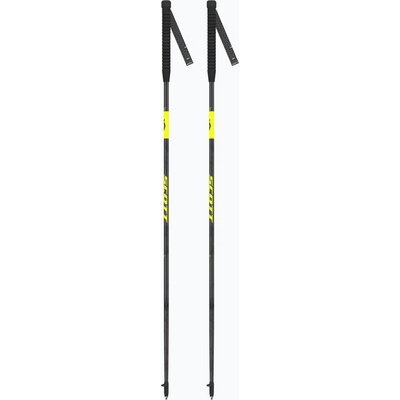 Scott Trail Ultra Carbon