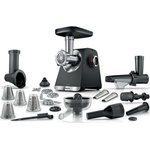 Bosch MFWS682B
