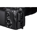 Digitálne fotoaparáty Sony Alpha A7 III