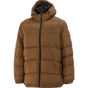 BLEND Яке Outerwear (20714372BB-180930)