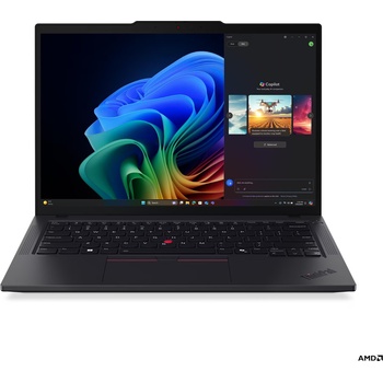 Lenovo ThinkPad T14 Gen 6 21QJ0057BM