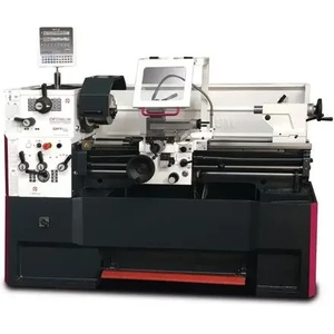 Stürmer OPTIturn TH 4210 (3462050)