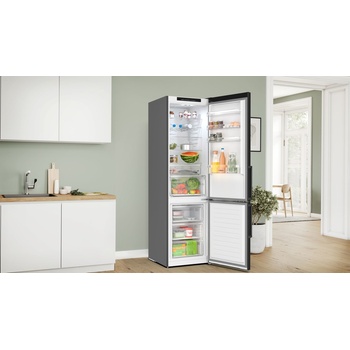 Bosch KGN39VXCT