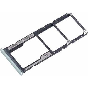 Xiaomi SIM-MicroSD държач Xiaomi Redmi 13c 23108RN04Y - phoneparts