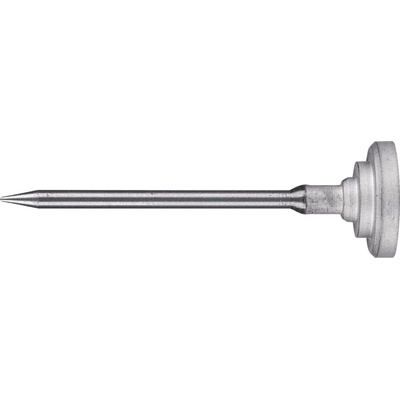 Pferd 98980364 | HM-GRAVIERNADEL HM-GN MST32 F