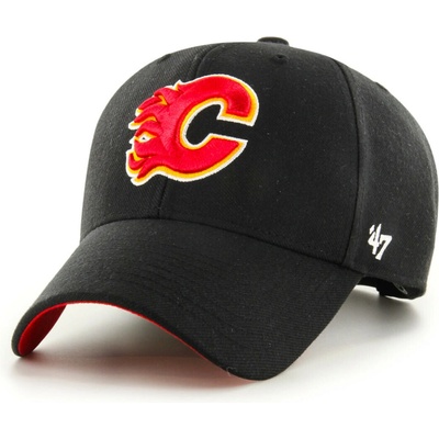 47 Brand NHL Calgary Flames Cold Zone ‘47 MVP DP