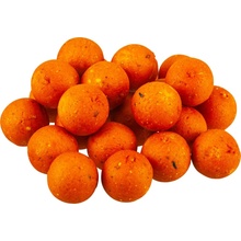Anaconda Boilies Magist Tutti Frutti 1kg 16mm
