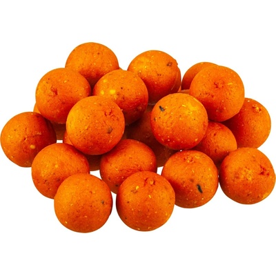 Anaconda Boilies Magist Tutti Frutti 1kg 16mm