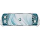 GameSir X3 Pro Mobile 50616