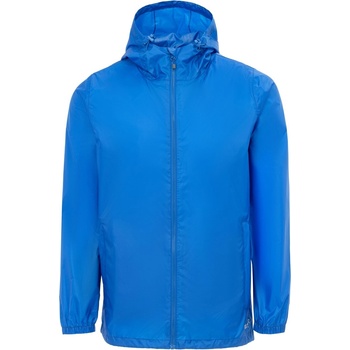 Gelert Непромокаемо яке Gelert Mens Packaway Waterproof Jacket - Royal Blue