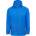 Gelert Непромокаемо яке Gelert Mens Packaway Waterproof Jacket - Royal Blue