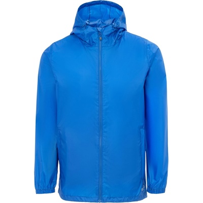 Gelert Непромокаемо яке Gelert Mens Packaway Waterproof Jacket - Royal Blue