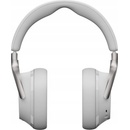 Beyerdynamic AVENTHO 200