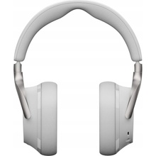 Beyerdynamic AVENTHO 200