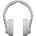Beyerdynamic AVENTHO 200