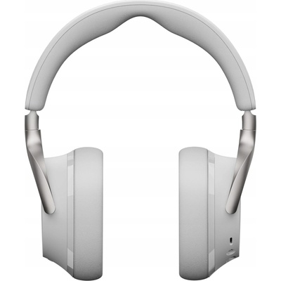 Beyerdynamic AVENTHO 200