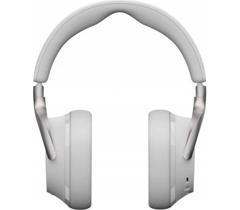 Beyerdynamic AVENTHO 200