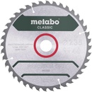 Metabo Diamantový řezný kotouč 115 x 22,23 mm 628555000