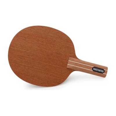 Sauer & Troger FIRESTARTER