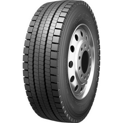 Dynamo MDL65 315/70 R22,5 156/150L