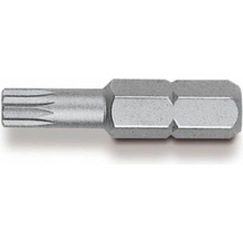 Witte XZN M12 5/16 27845