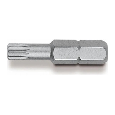Witte XZN M12 5/16 27845