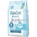 GPF FairCat Safe 7,5 kg