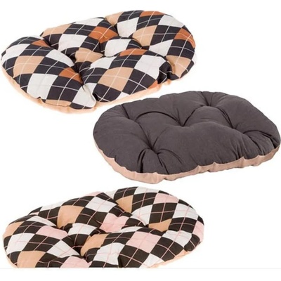 Ferplast ПАМУЧЕН ДЮШЕК , ШАРЕН relax 65/6 (82065077)