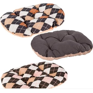 Ferplast ПАМУЧЕН ДЮШЕК , ШАРЕН relax 65/6 (82065077)