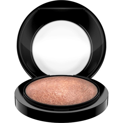 Mac Mineralize Skinfinish Пудра компактна 10gr
