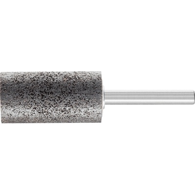 Pferd 31133743 | Valcové teliesko ZY 20 x 40 x 6 mm Z30, ADW INOX