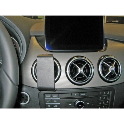 Brodit ProClip montážna konzola na palubnú dosku pre Mercedes Benz B-Class 12-18, 854749