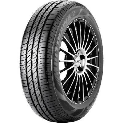 Firestone Multihawk 2 ( 175/65 R14 82T EVc )