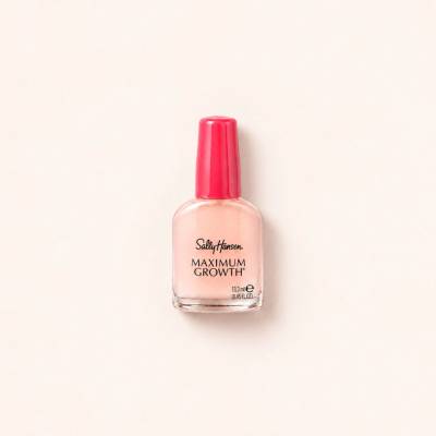 Sally Hansen Maximum Growth 13,3 ml - 13,3ml