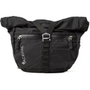 Acepac Bar 5 l