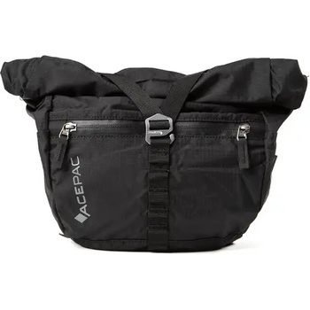 Acepac Bar 5 l