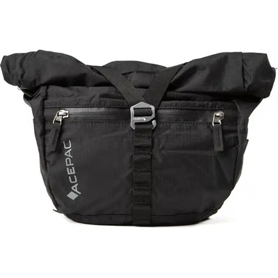 Acepac Bar Bag MKIII 5 l