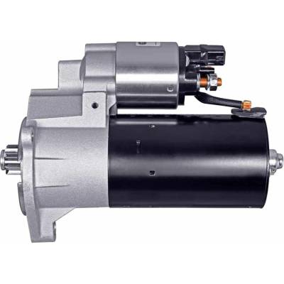 Startér HELLA 8EA 012 527-371
