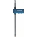 Bosch 2608576295