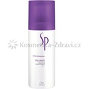 Wella SP Volumize Leave-in Conditioner 150 ml