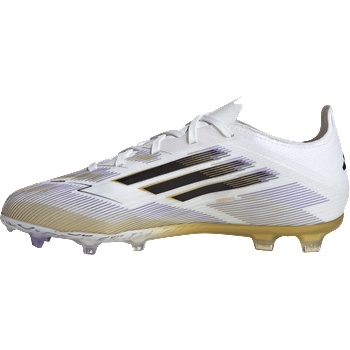 Adidas F50 elite fg j