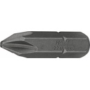 bit Hazet 2217-PH2