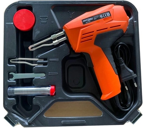 KRAFT&DELE KD1718