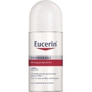 Eucerin roll-on 50 ml