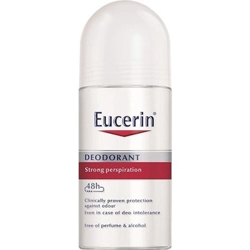 Eucerin roll-on 50 ml