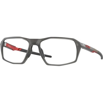 Oakley Tensile OX8170-02