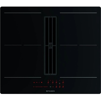 FABER GALILEO SLIM F600