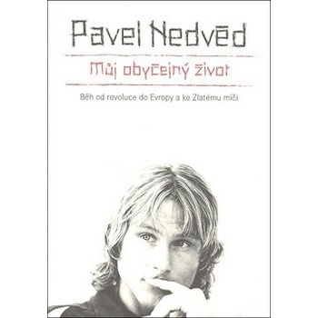 Můj obyčejný život
