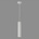 ACB C37640B