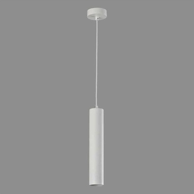 ACB C37640B